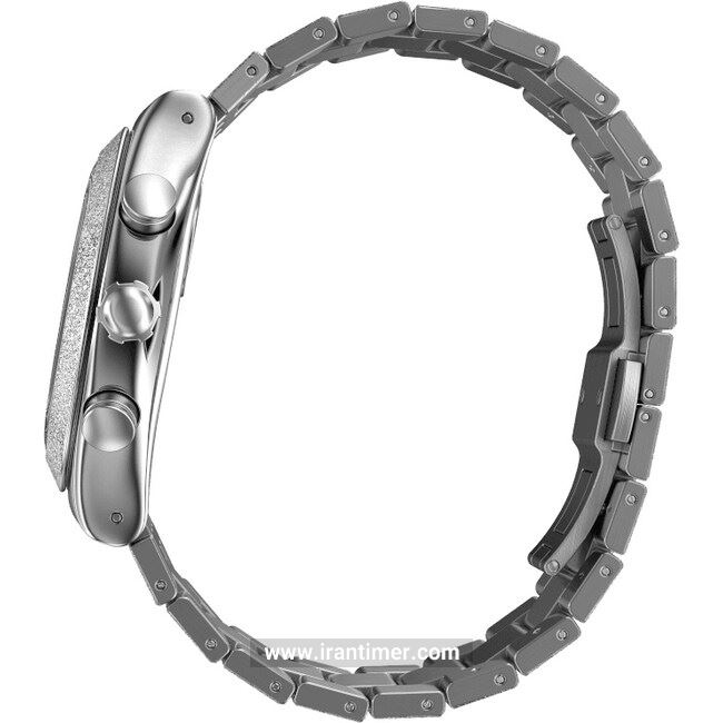 قیمت و خرید ساعت مچی زنانه سواچ(SWATCH) مدل YVS472G کلاسیک | اورجینال و اصلی