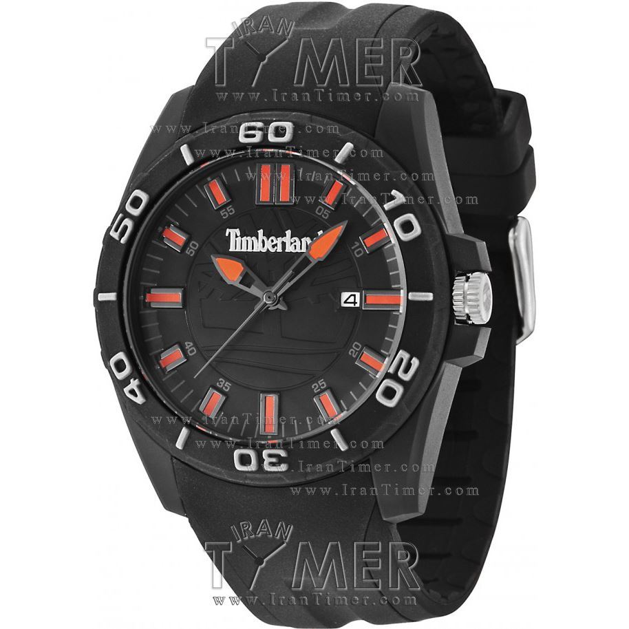 قیمت و خرید ساعت مچی مردانه تیمبرلند(TIMBERLAND) مدل TBL14442JPB-02PA اسپرت | اورجینال و اصلی