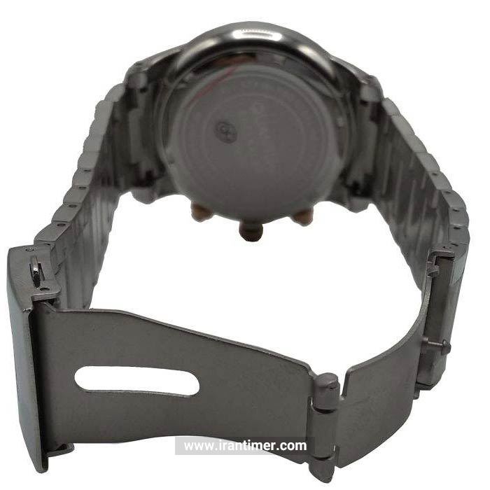 قیمت و خرید ساعت مچی مردانه کوآنتوم(Quantum) مدل Q-ADG669.590 کلاسیک | اورجینال و اصلی