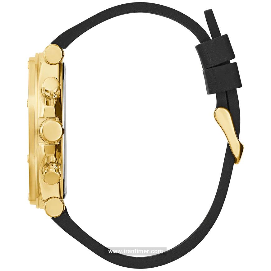 قیمت و خرید ساعت مچی مردانه گس(GUESS) مدل GW0492G3 اسپرت | اورجینال و اصلی