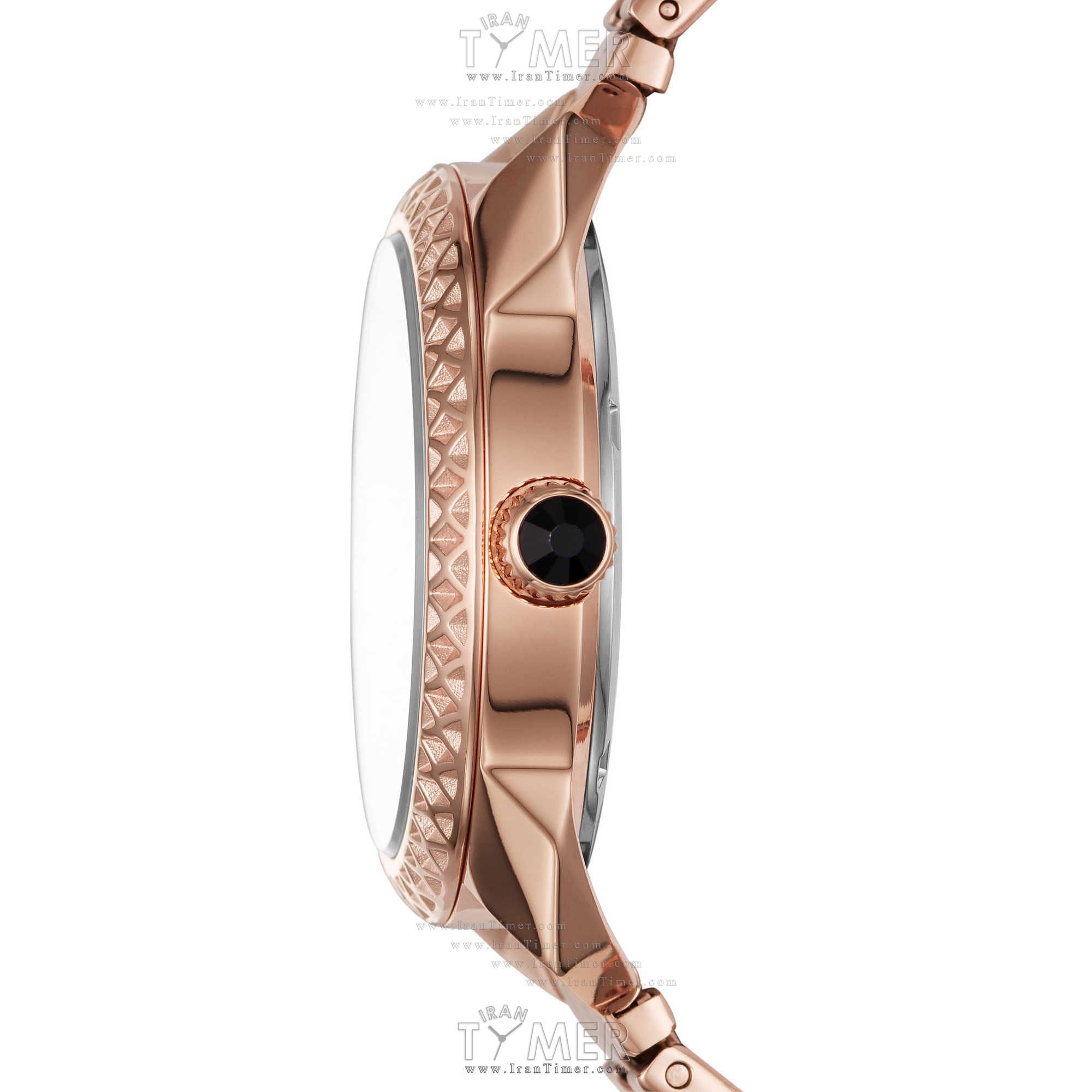 قیمت و خرید ساعت مچی زنانه دیزل(DIESEL) مدل DZ5563 کلاسیک | اورجینال و اصلی