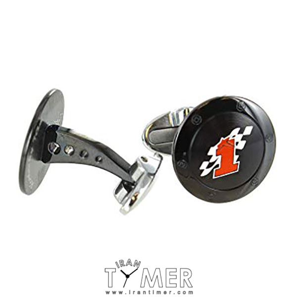 قیمت و خرید دکمه سر دست مردانه روشه(ROCHET) مدل ZM66081 کلاسیک | اورجینال و اصلی