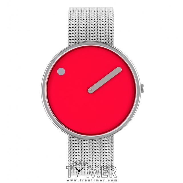 قیمت و خرید ساعت مچی مردانه پیکتو(PICTO) مدل P43367-0820 کلاسیک | اورجینال و اصلی