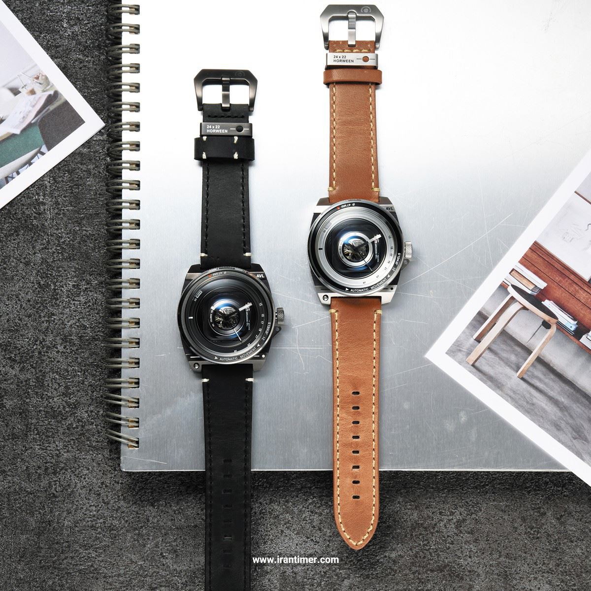 قیمت و خرید ساعت مچی مردانه تکس(TACS) مدل TS1803A کلاسیک | اورجینال و اصلی