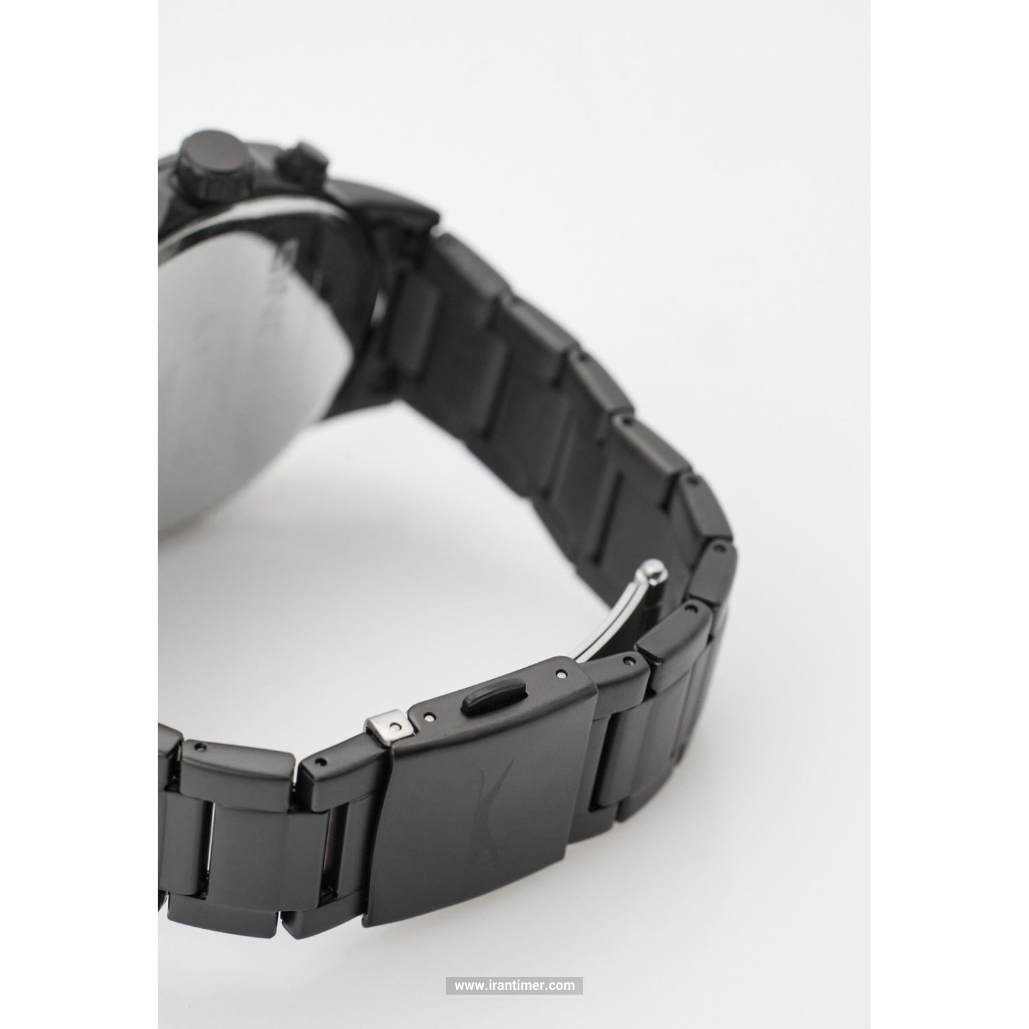 قیمت و خرید ساعت مچی مردانه اسلازنجر(SLAZENGER) مدل SL.09.2216.2.05 کلاسیک | اورجینال و اصلی