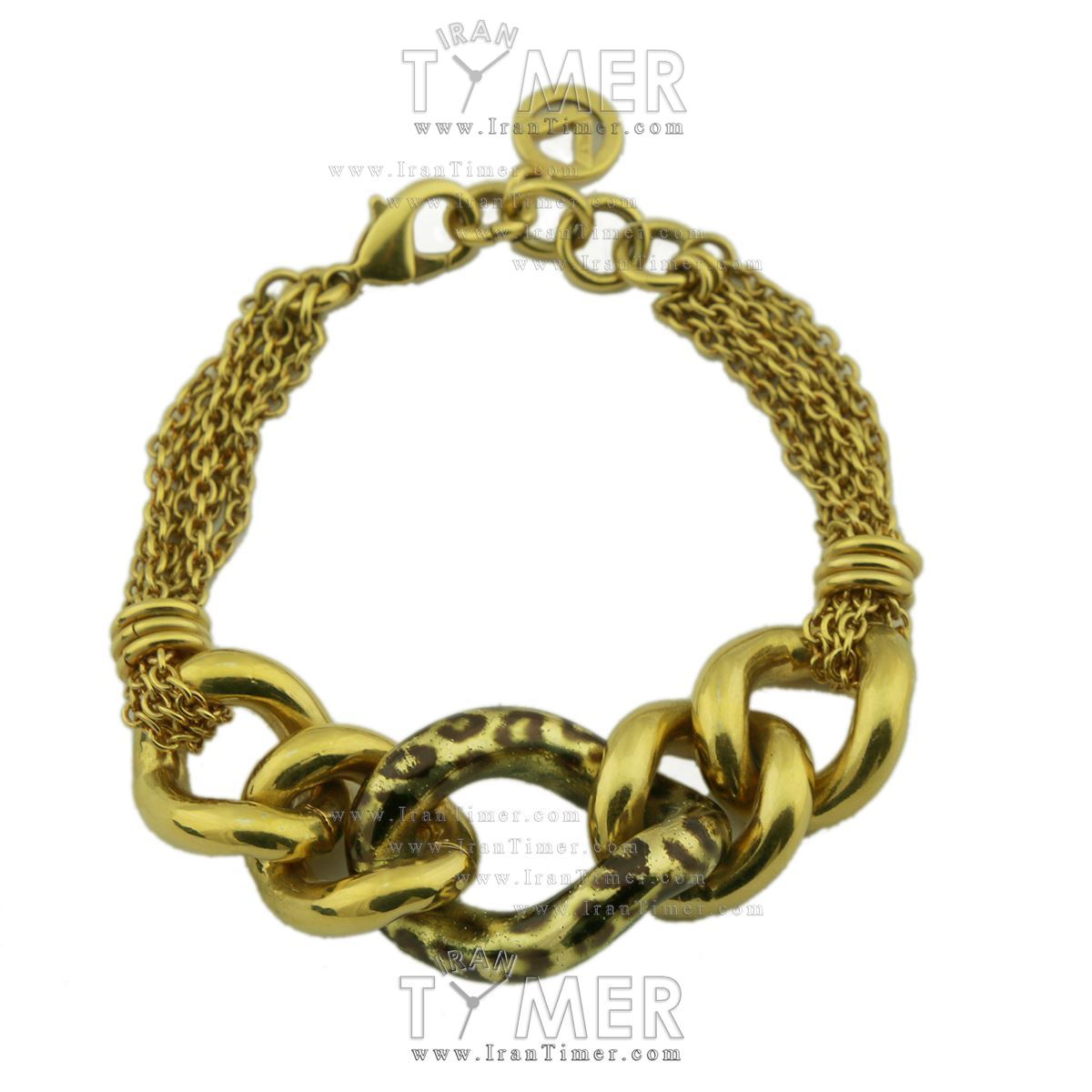 قیمت و خرید دستبند باز زنانه ویسروی(VICEROY) مدل 1041P00006 فشن (ست لباس) | اورجینال و اصلی