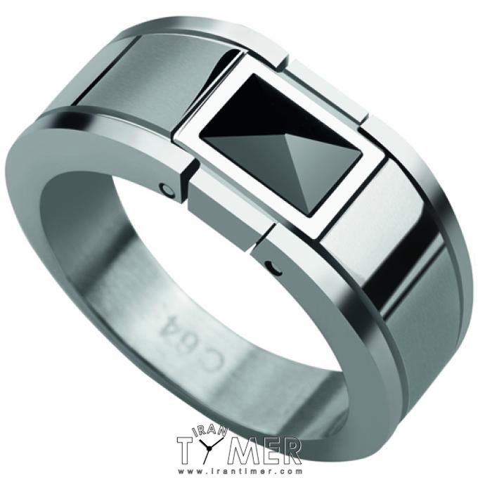 قیمت و خرید حلقه (انگشتر) مردانه روشه(ROCHET) مدل A032262 اسپرت (ورزشی) کلاسیک | اورجینال و اصلی