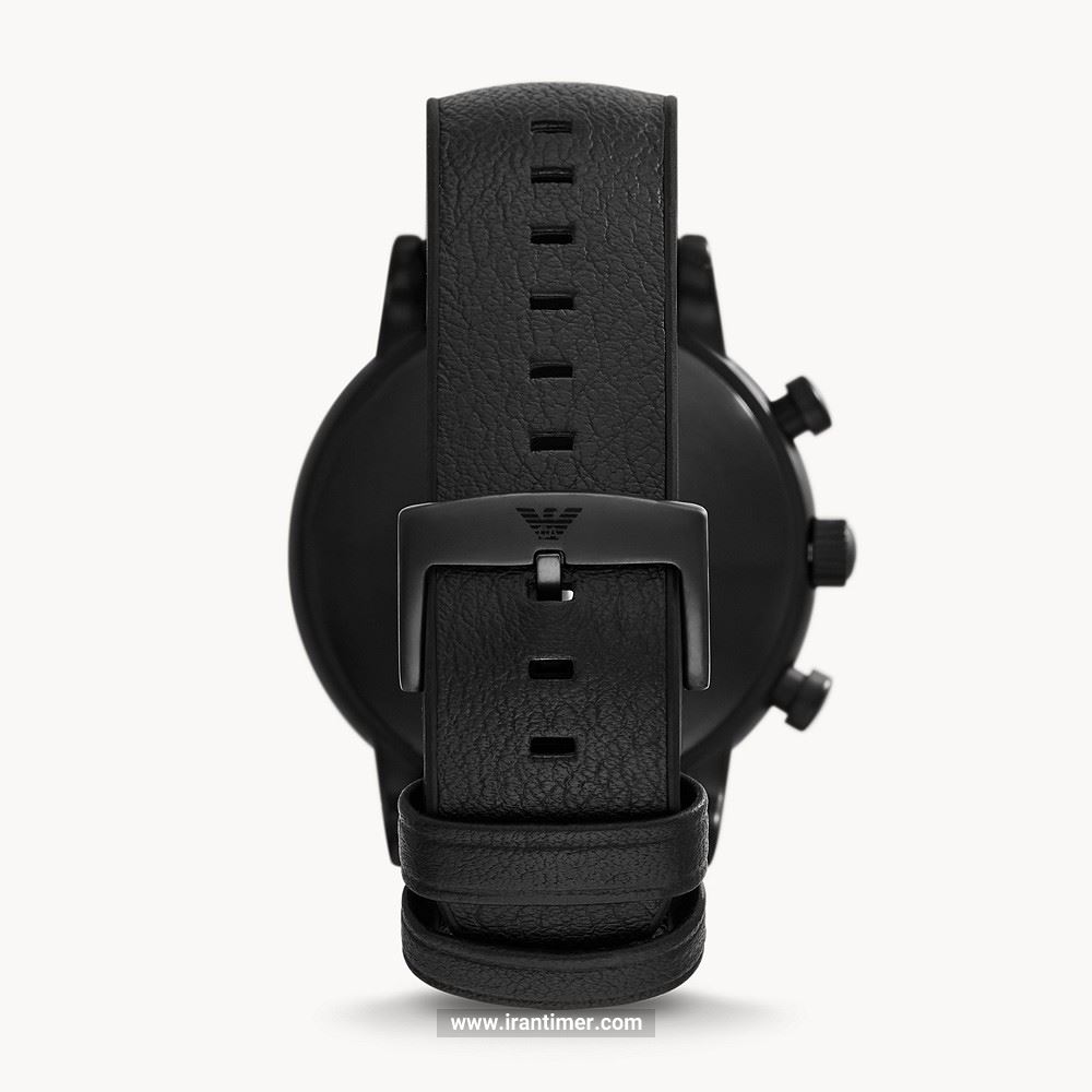 قیمت و خرید ساعت مچی مردانه امپریو آرمانی(EMPORIO ARMANI) مدل AR11351 کلاسیک | اورجینال و اصلی