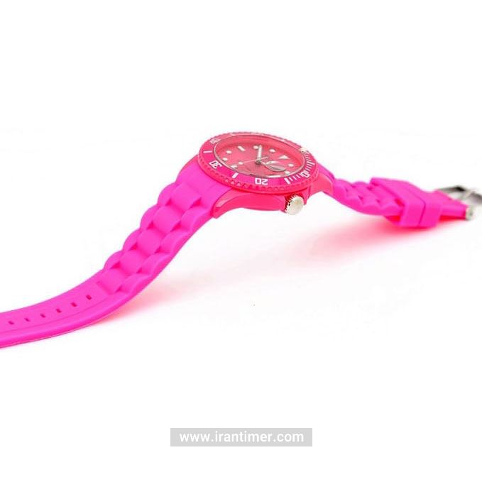 قیمت و خرید ساعت مچی زنانه مدیسون(MADISON) مدل U4167-05 اسپرت | اورجینال و اصلی