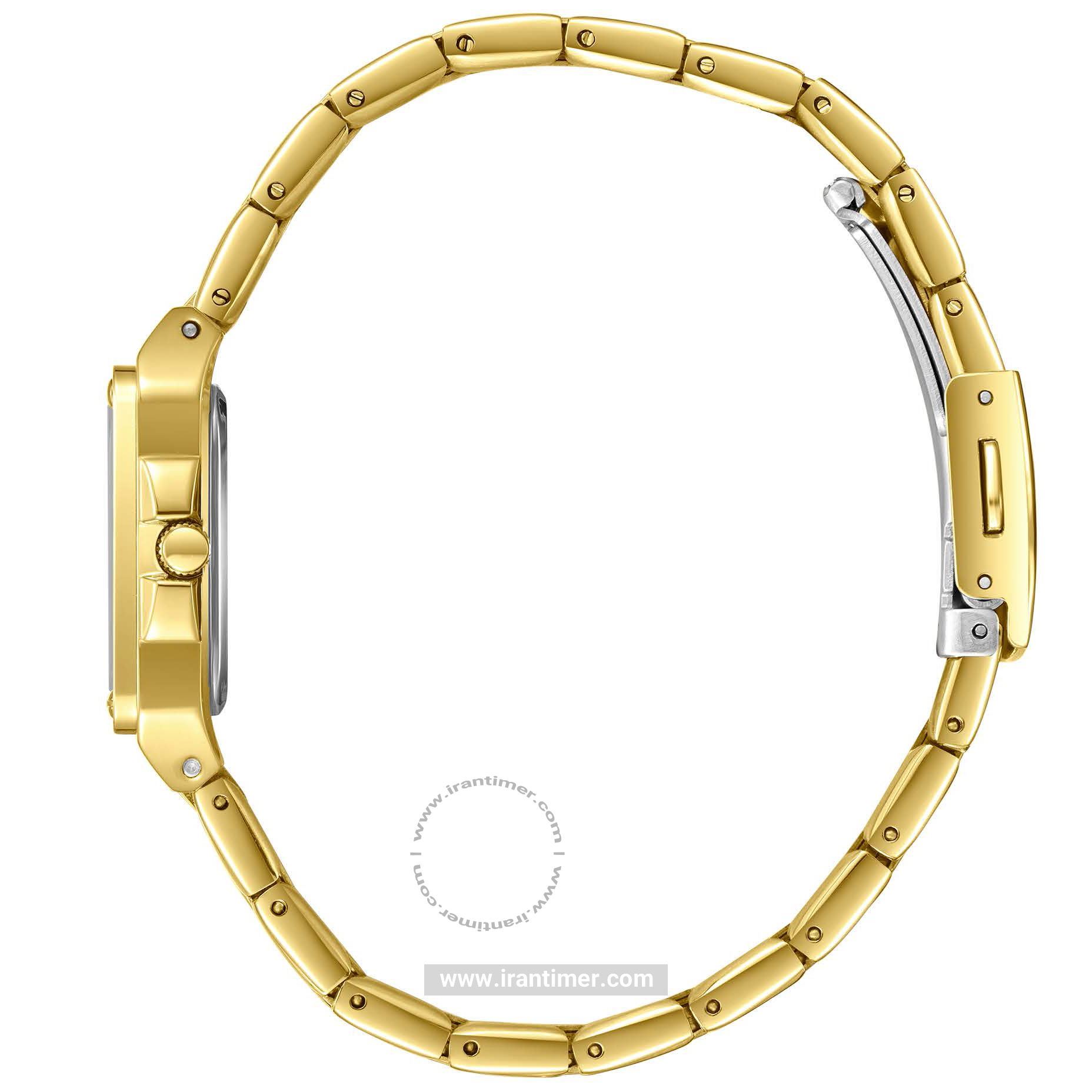 قیمت و خرید ساعت مچی زنانه لیکوپر(LEE COOPER) مدل LC08127.190 فشن | اورجینال و اصلی