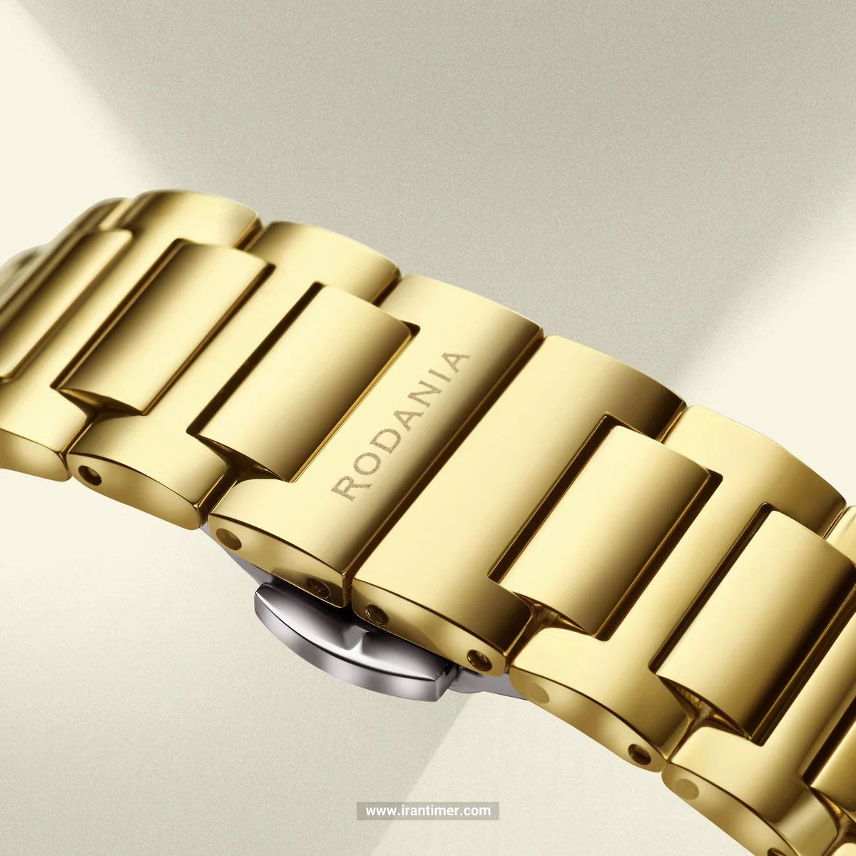قیمت و خرید ساعت مچی زنانه رودانیا(RODANIA) مدل R27013 کلاسیک | اورجینال و اصلی