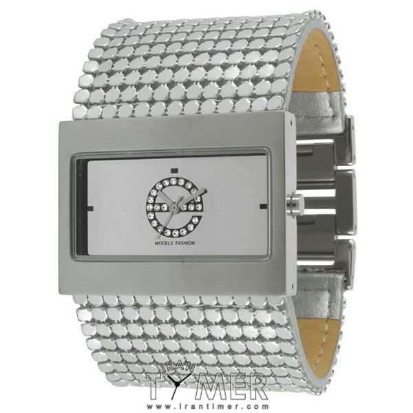 قیمت و خرید ساعت مچی زنانه الیت(ELITE) مدل E50864-004 فشن | اورجینال و اصلی