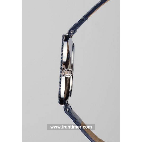 قیمت و خرید ساعت مچی زنانه ژاک لمن(JACQUES LEMANS) مدل 1-2024I کلاسیک | اورجینال و اصلی