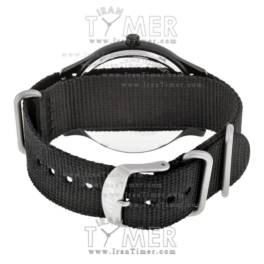 قیمت و خرید ساعت مچی زنانه ورسوس ورساچه(VERSUS VERSACE) مدل SO6090014 اسپرت | اورجینال و اصلی