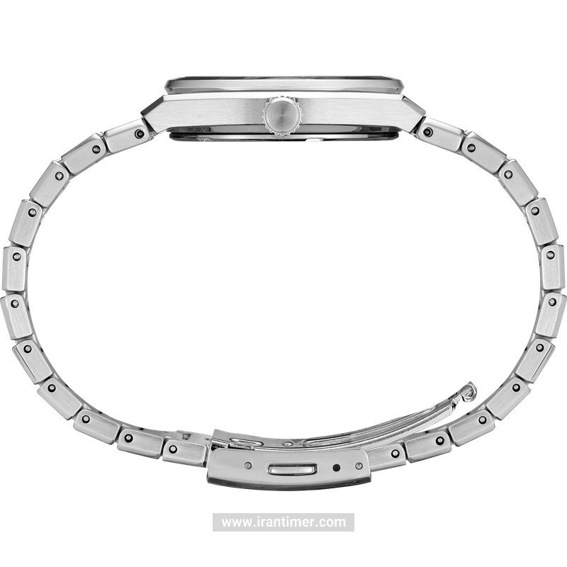 قیمت و خرید ساعت مچی زنانه سیکو(SEIKO) مدل SUR603P1 فشن | اورجینال و اصلی