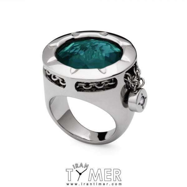 قیمت و خرید حلقه (انگشتر) زنانه برازوی(BROSWAY) مدل BCE32A فشن (ست لباس) | اورجینال و اصلی