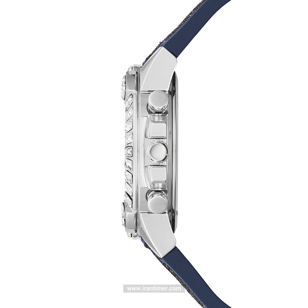 قیمت و خرید ساعت مچی زنانه گس(GUESS) مدل GW0313L1 فشن اسپرت | اورجینال و اصلی