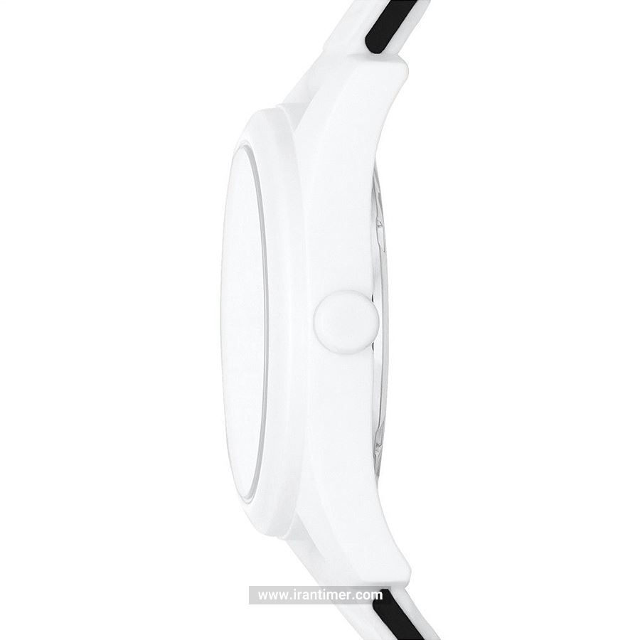 قیمت و خرید ساعت مچی زنانه دی کی ان وای(DKNY) مدل NY2899 اسپرت | اورجینال و اصلی