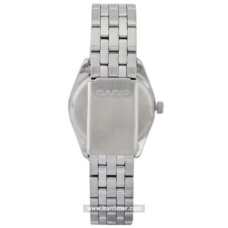 قیمت و خرید ساعت مچی زنانه کاسیو (CASIO) جنرال مدل LTP-1335D-1A2VDF کلاسیک | اورجینال و اصلی