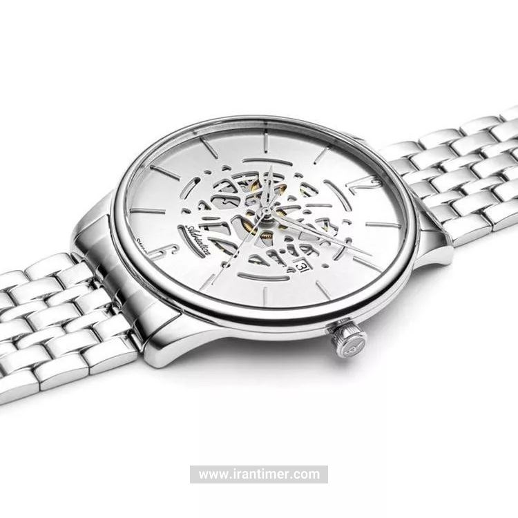 قیمت و خرید ساعت مچی مردانه آدریاتیکا(ADRIATICA) مدل A8269.5113A کلاسیک | اورجینال و اصلی