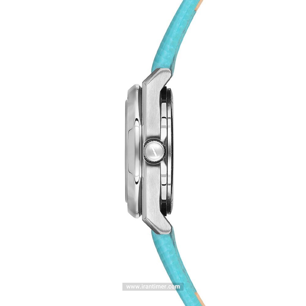 قیمت و خرید ساعت مچی زنانه میلانو اکس چنج(Milano X change) مدل MXL7210 کلاسیک | اورجینال و اصلی