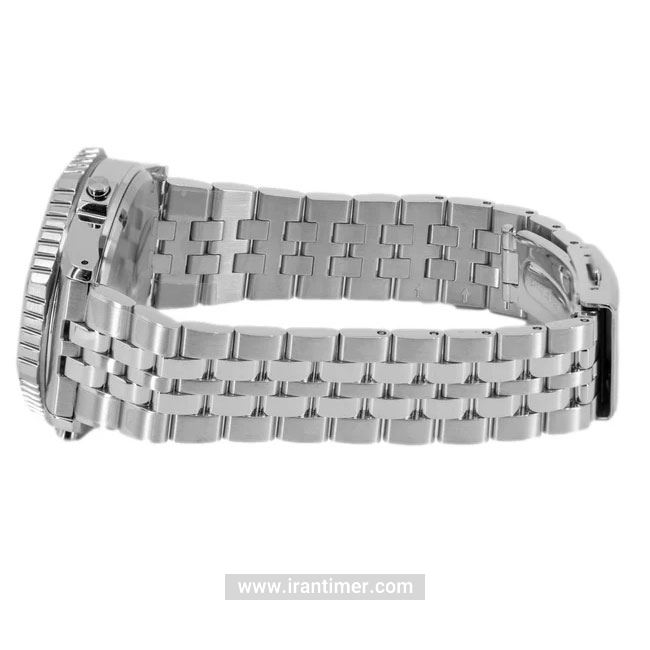 قیمت و خرید ساعت مچی مردانه سیکو(SEIKO) مدل SMGG19P1 اسپرت | اورجینال و اصلی
