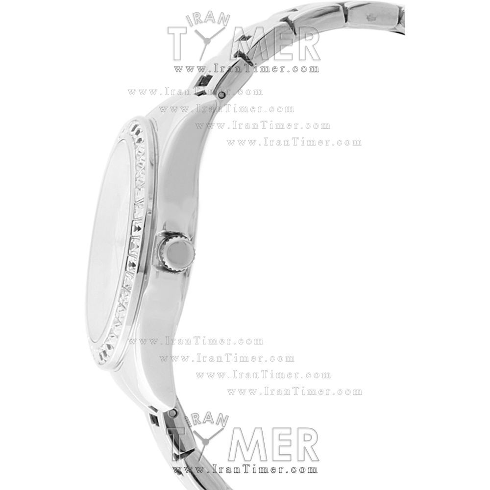 قیمت و خرید ساعت مچی زنانه اسپریت(ESPRIT) مدل ES106232005 فشن | اورجینال و اصلی