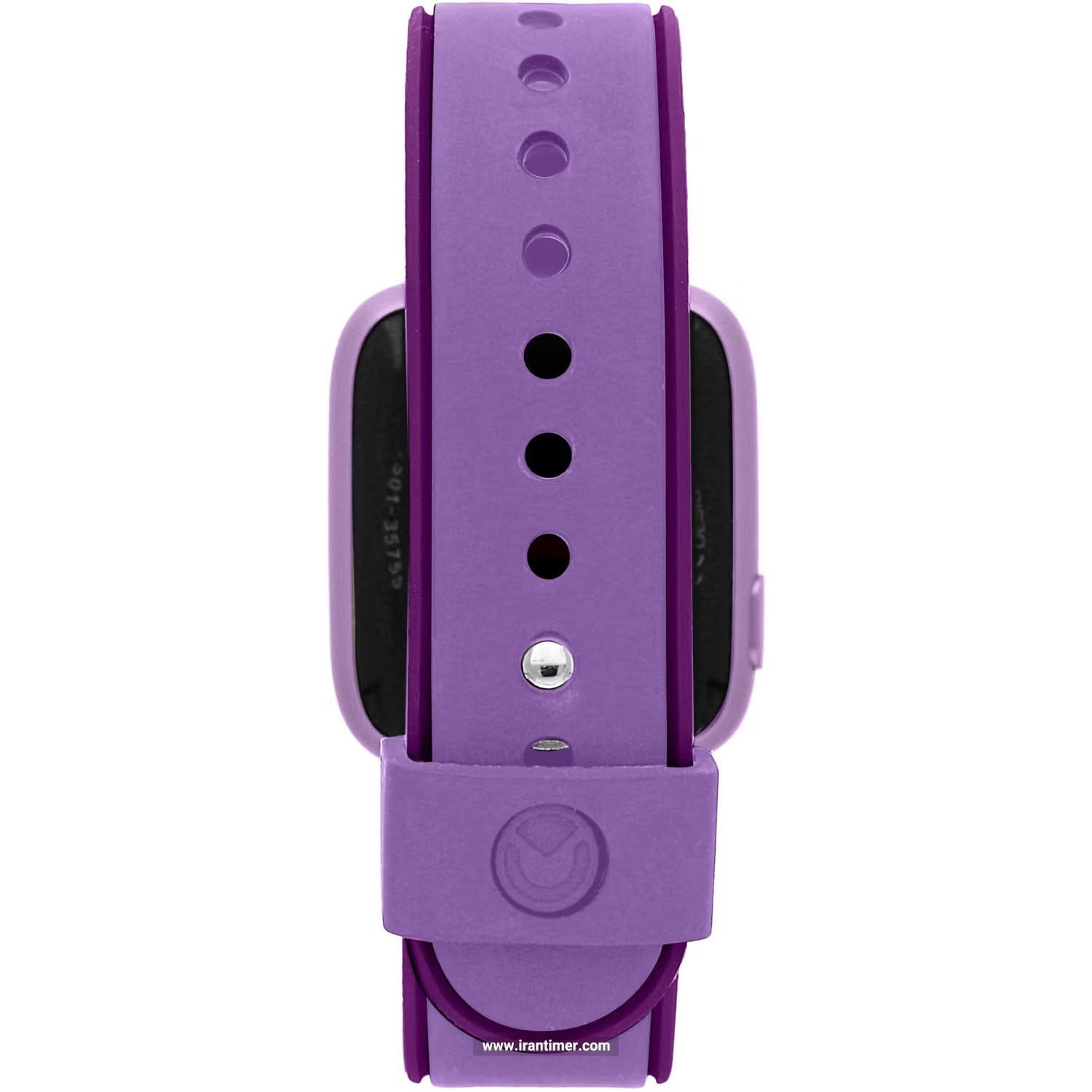 قیمت و خرید ساعت مچی مردانه زنانه سکتور(Sector) مدل R3253158009 اسپرت | اورجینال و اصلی