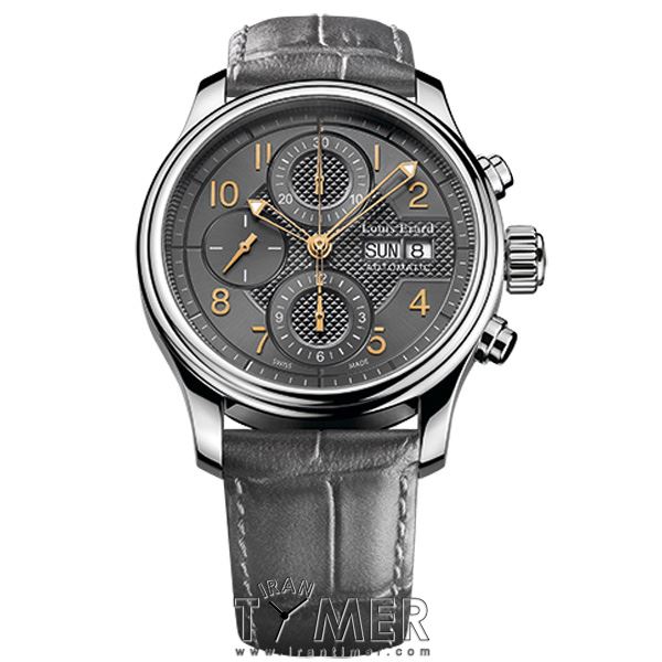 قیمت و خرید ساعت مچی مردانه لوئیس ارارد(LOUIS ERARD) مدل 78 269 AA 03 کلاسیک | اورجینال و اصلی