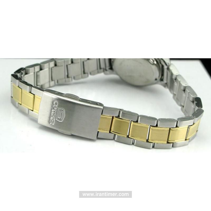 قیمت و خرید ساعت مچی زنانه سیکو(SEIKO) مدل SYMD94K1 کلاسیک | اورجینال و اصلی