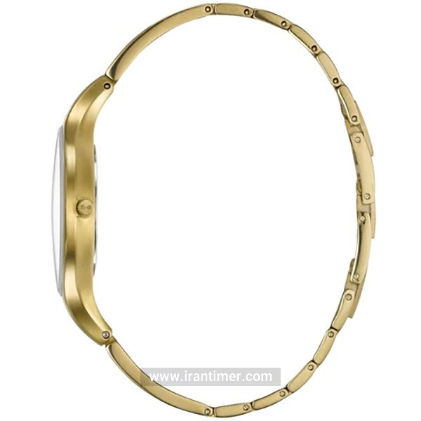 قیمت و خرید ساعت مچی زنانه استورم(STORM) مدل 47505/GD/TP کلاسیک | اورجینال و اصلی