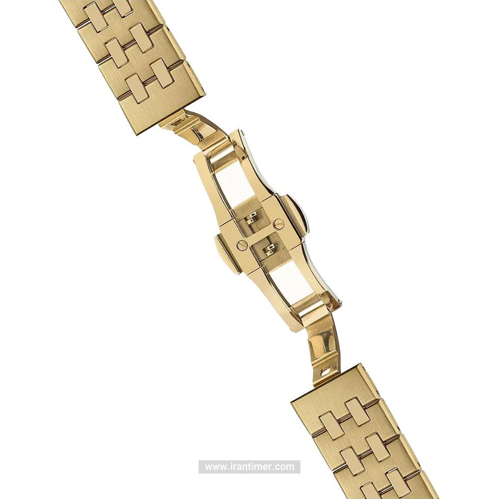 قیمت و خرید ساعت مچی مردانه اینگرسول(INGERSOLL) مدل I12902 کلاسیک | اورجینال و اصلی