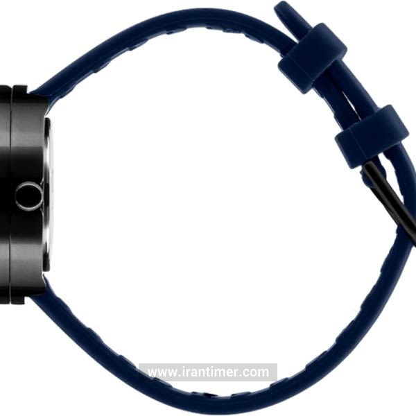 قیمت و خرید ساعت مچی زنانه پیکتو(PICTO) مدل P43394-0512B اسپرت | اورجینال و اصلی