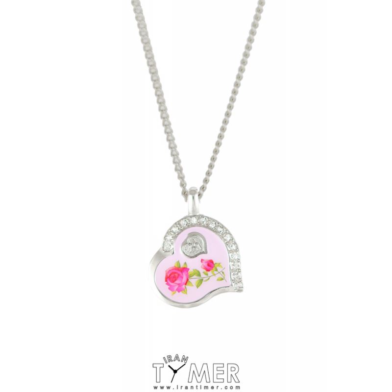 قیمت و خرید گردنبند زنانه آندره موشه(ANDREMOUCHE ) مدل 737-15229 فشن (ست لباس) کلاسیک | اورجینال و اصلی