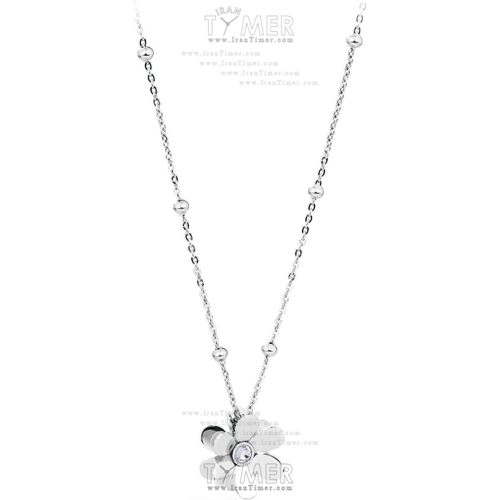 قیمت و خرید گردنبند زنانه برازوی(BROSWAY) مدل BJR02 فشن (ست لباس) | اورجینال و اصلی