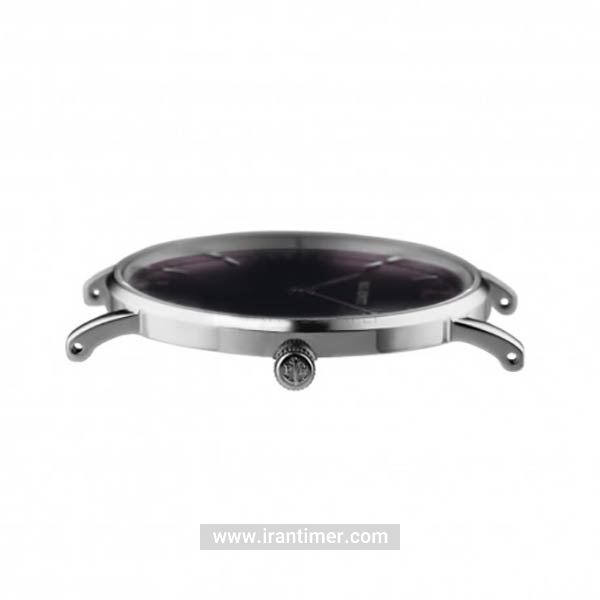 قیمت و خرید ساعت مچی مردانه زنانه پاول هویت(PAUL HEWITT) مدل PH-SA-S-SM-B-2S کلاسیک | اورجینال و اصلی