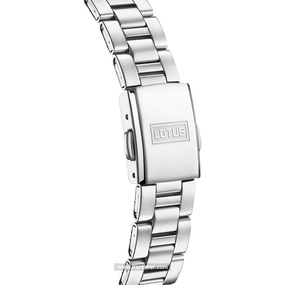 قیمت و خرید ساعت مچی زنانه لوتوس(LOTUS) مدل L18889/4 کلاسیک | اورجینال و اصلی
