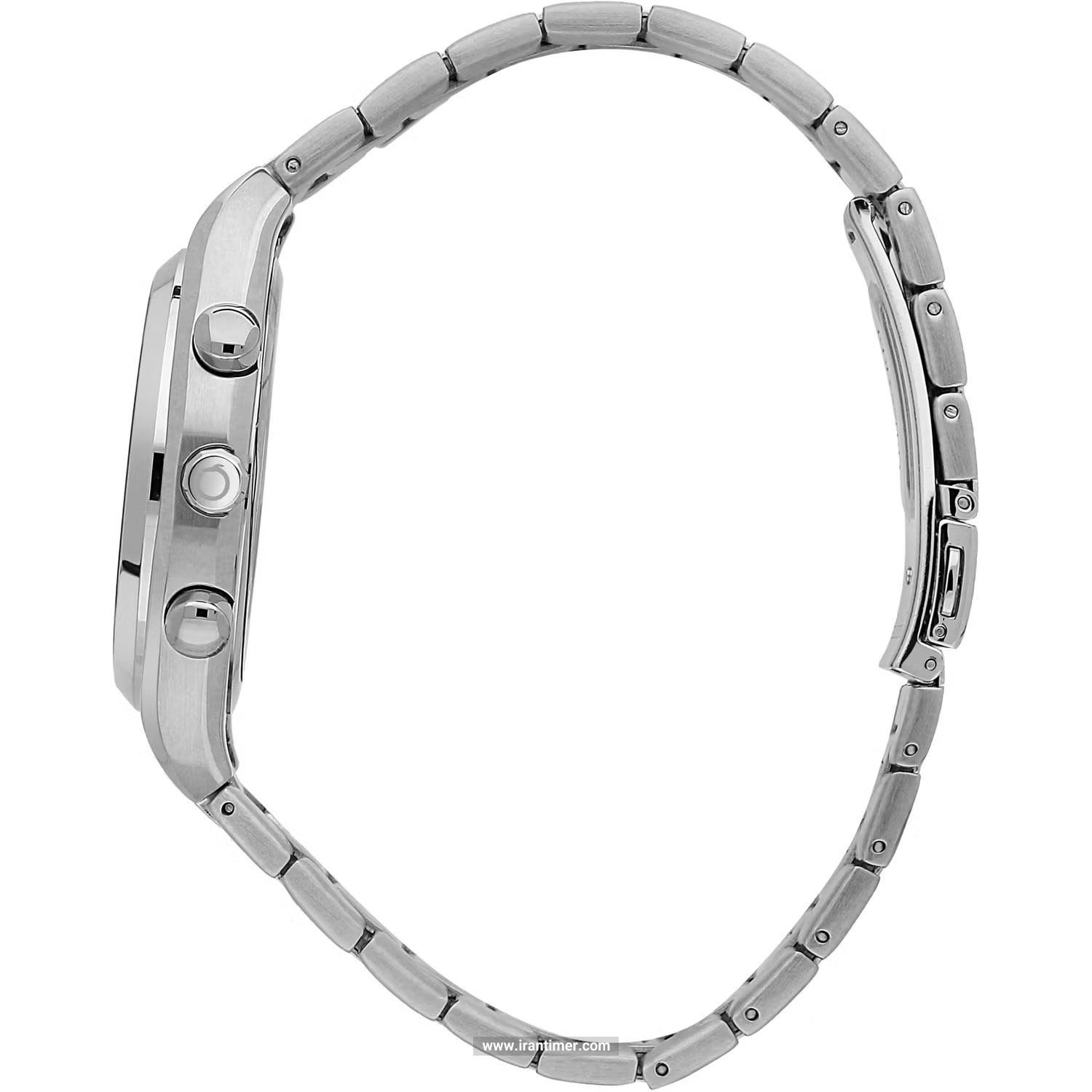 قیمت و خرید ساعت مچی مردانه تروساردی(TRUSSARDI) مدل R2453159003 کلاسیک | اورجینال و اصلی