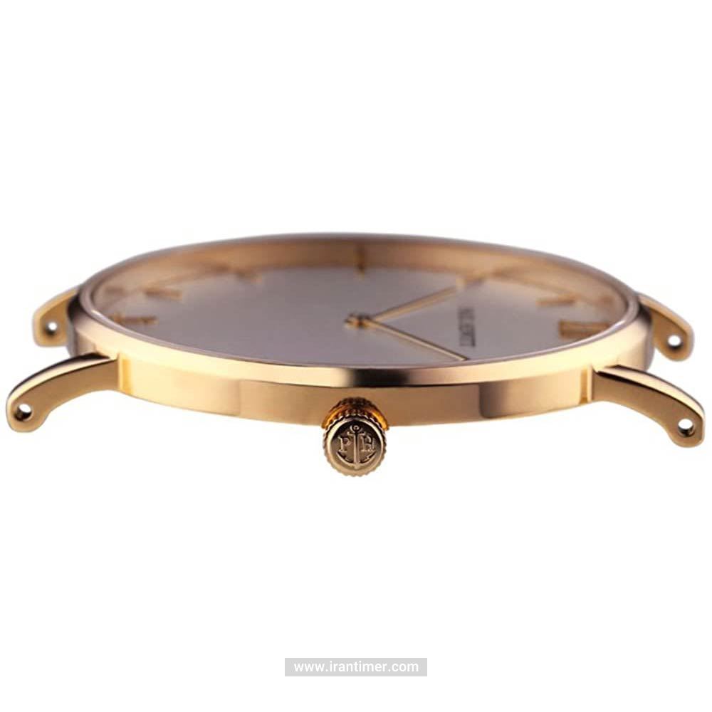 قیمت و خرید ساعت مچی زنانه پاول هویت(PAUL HEWITT) مدل PH-SA-G-SM-W-22S کلاسیک | اورجینال و اصلی