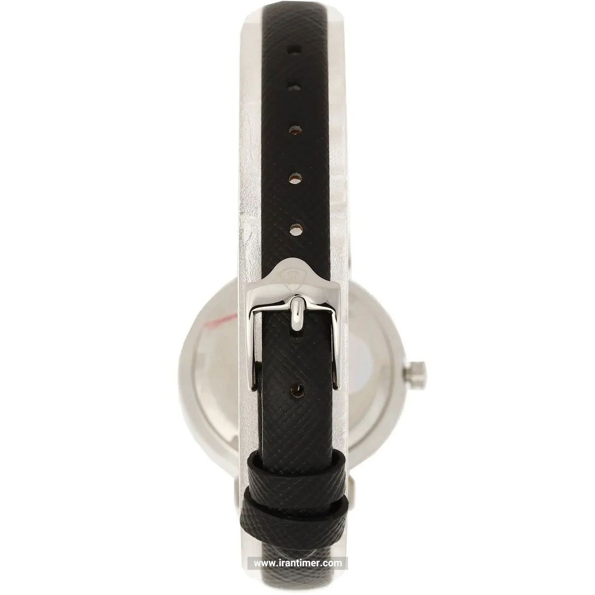 قیمت و خرید ساعت مچی زنانه رومانسون(ROMANSON) مدل RL6A36QLBWM1R1 فشن | اورجینال و اصلی