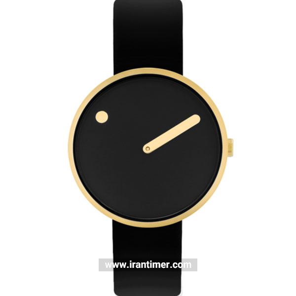 قیمت و خرید ساعت مچی زنانه پیکتو(PICTO) مدل P34087-4114G کلاسیک | اورجینال و اصلی