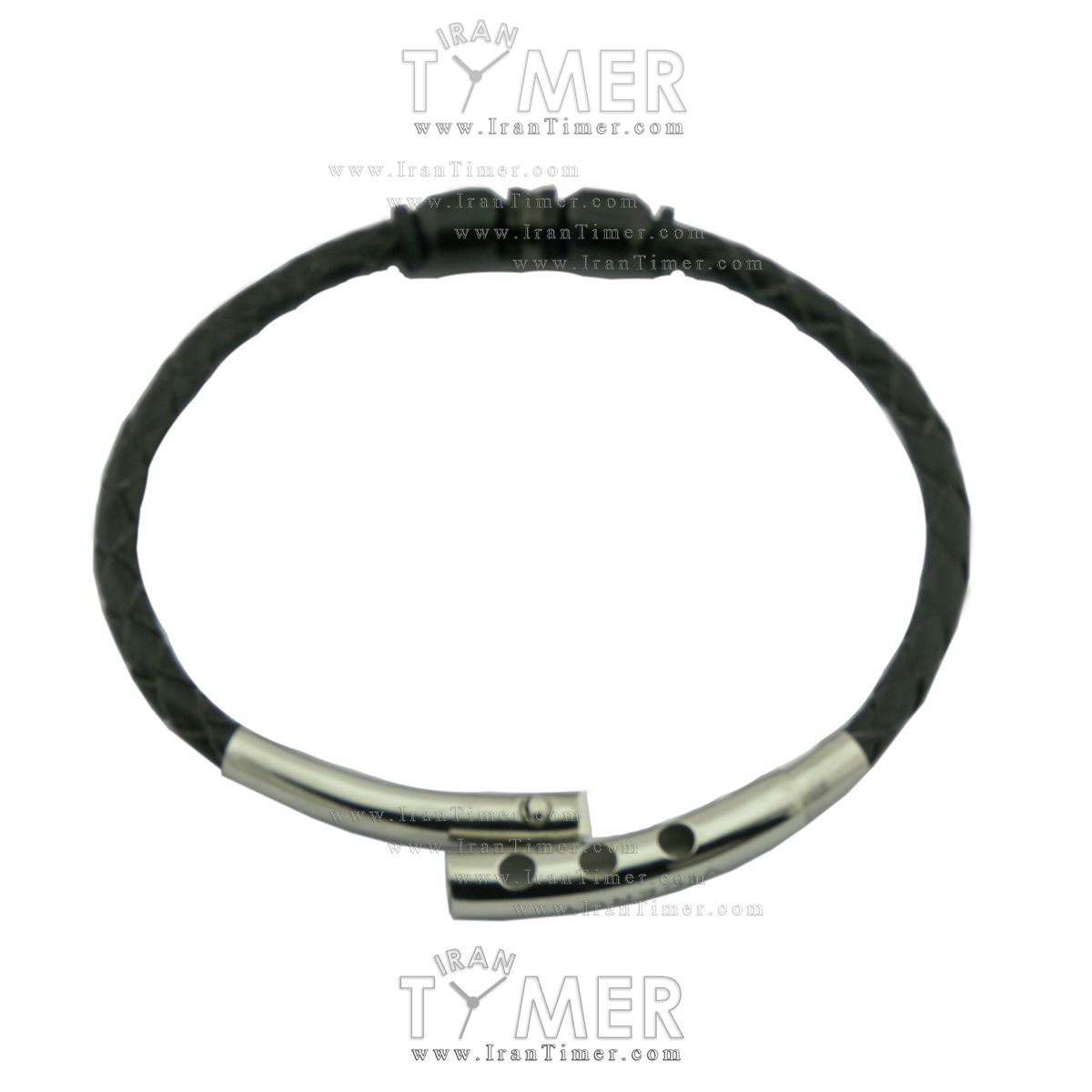 قیمت و خرید دستبند باز مردانه ویسروی(VICEROY) مدل 6131B09010 کلاسیک | اورجینال و اصلی