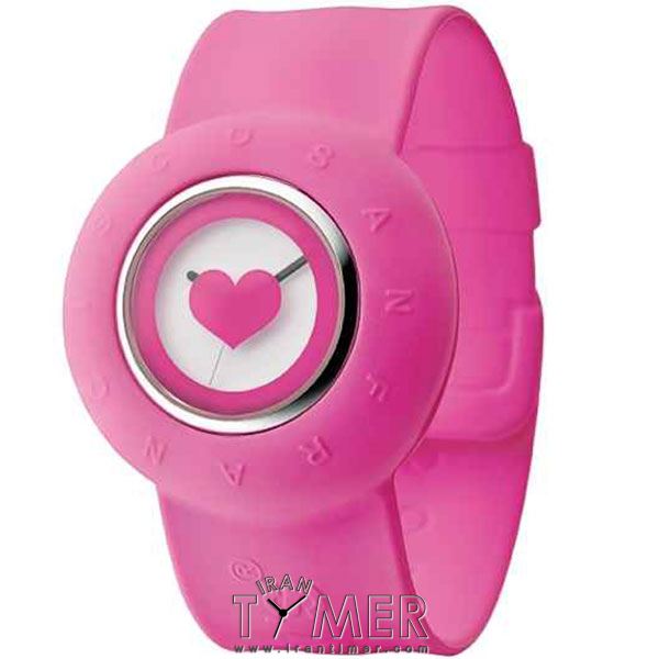 قیمت و خرید ساعت مچی لیوایز(LEVIS) مدل LTG0618 اسپرت | اورجینال و اصلی