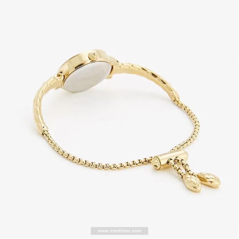 قیمت و خرید ساعت مچی زنانه جاست کاوالی(JUST CAVALLI) مدل JC1L034M0035 فشن | اورجینال و اصلی