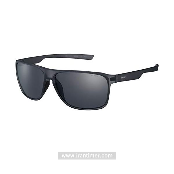 قیمت و خرید عینک آفتابی زنانه مردانه کلاسیک (ESPRIT) مدل ET19630/505 | اورجینال و اصلی