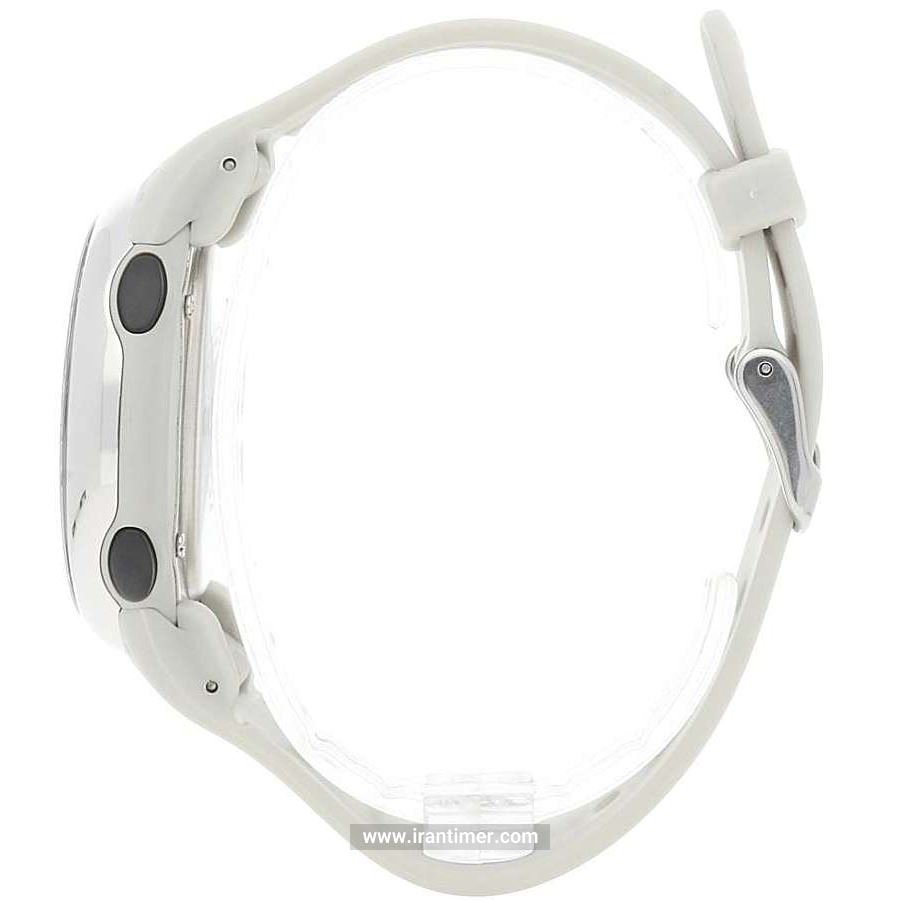 قیمت و خرید ساعت مچی مردانه کلیپسو(CALYPSO) مدل K5785/1 اسپرت | اورجینال و اصلی