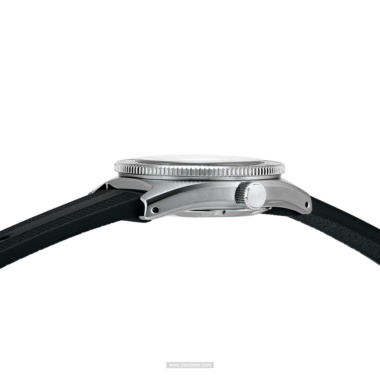 قیمت و خرید ساعت مچی مردانه سیکو(SEIKO) مدل SPB147J1 اسپرت | اورجینال و اصلی