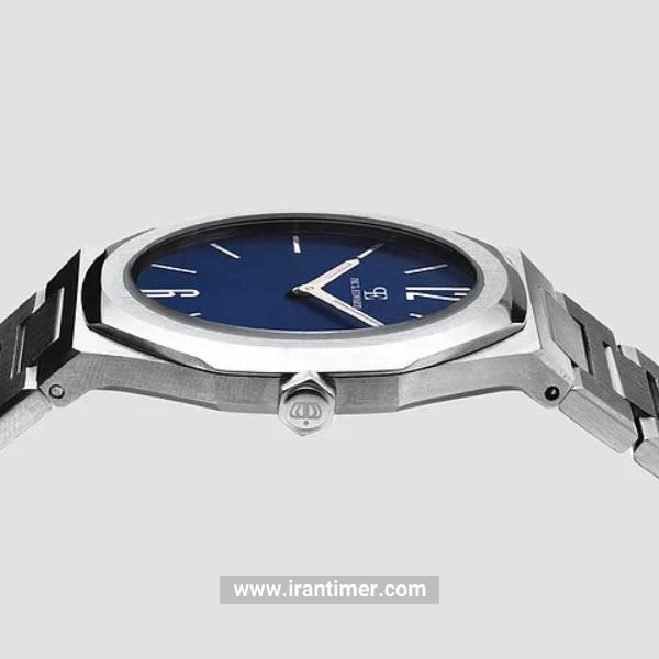 قیمت و خرید ساعت مچی مردانه پاول ادوارد(PAUL EDWARD) مدل PE001-A2 کلاسیک | اورجینال و اصلی