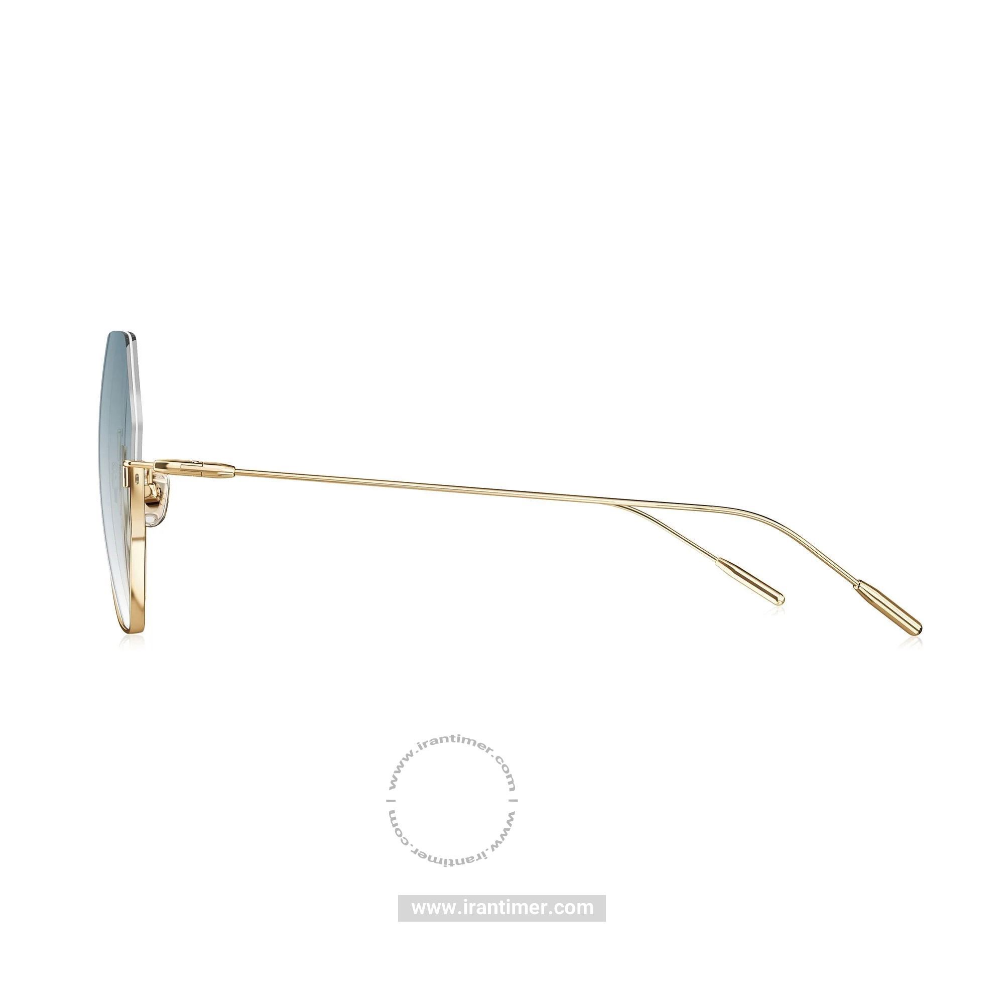 قیمت و خرید عینک آفتابی زنانه فشن (Bolon) مدل BL7107A60 | اورجینال و اصلی