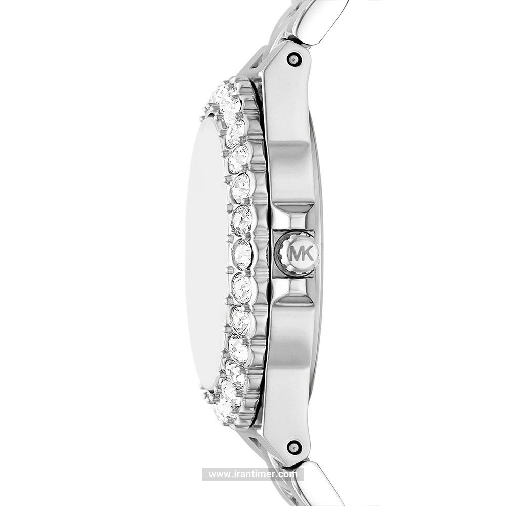 قیمت و خرید ساعت مچی زنانه مایکل کورس(MICHAEL KORS) مدل MK7397 فشن | اورجینال و اصلی